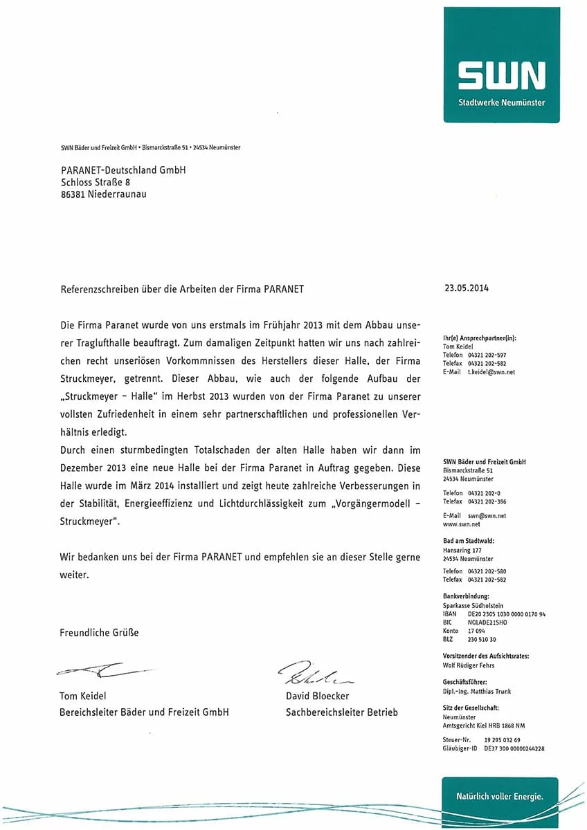 Referenzschreiben_SWN