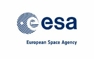 paranet-referenzen-esa-320x202