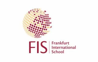 paranet-referenzen-fis-320x202