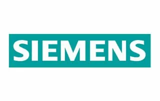 paranet-referenzen-siemens-320x202