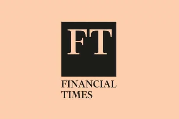FT 1000: Europe´s Fastest Growing Companies 2018