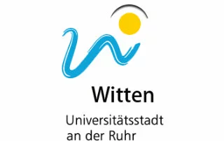 referenz-universitaetsstadt-witten