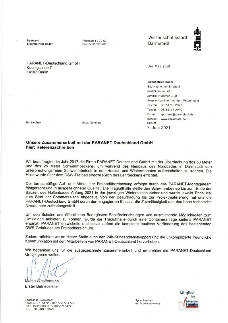 referenzschreiben-sportamt-darmstadt